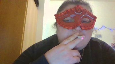 Asia_88 live cam on Cam4