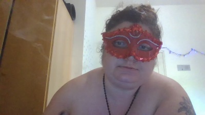 Asia_88 live cam on Cam4