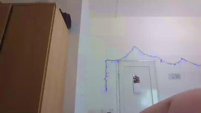 Asia_88 live cam on Cam4