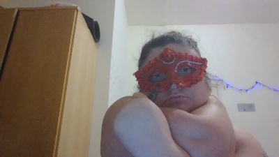 Asia_88 live cam on Cam4
