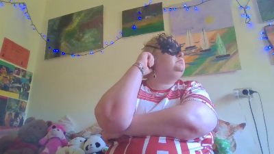 Asia_88 live cam on Cam4