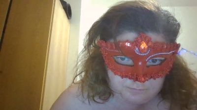 Asia_88 live cam on Cam4