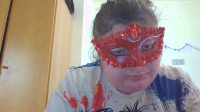 Asia_88 live cam on Cam4