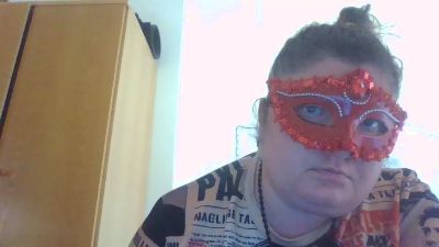 Asia_88 live cam on Cam4