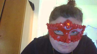 Asia_88 live cam on Cam4