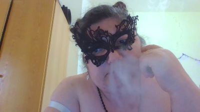 Asia_88 live cam on Cam4