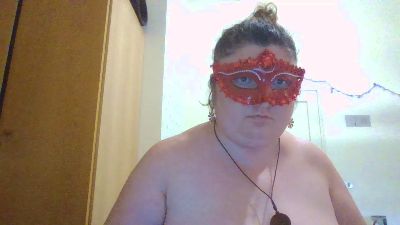 Asia_88 live cam on Cam4