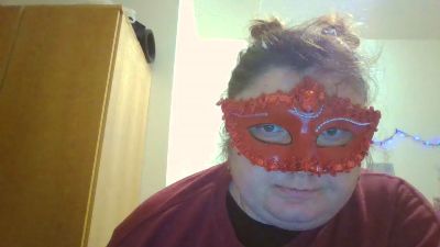 Asia_88 live cam on Cam4