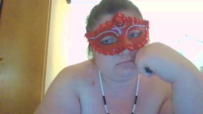 Asia_88 live cam on Cam4