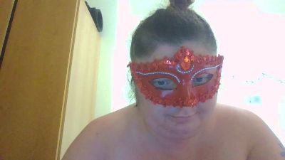 Asia_88 live cam on Cam4