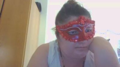 Asia_88 live cam on Cam4