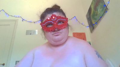 Asia_88 live cam on Cam4