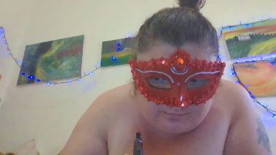Asia_88 live cam on Cam4