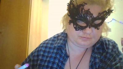 Asia_88 live cam on Cam4