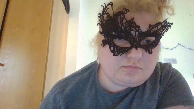 Asia_88 live cam on Cam4