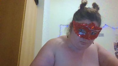 Asia_88 live cam on Cam4