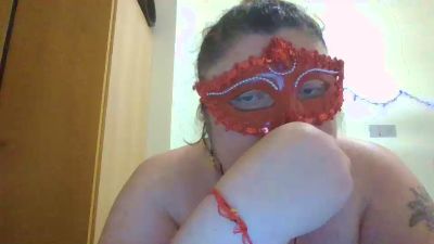 Asia_88 live cam on Cam4