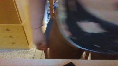 Asia_88 live cam on Cam4