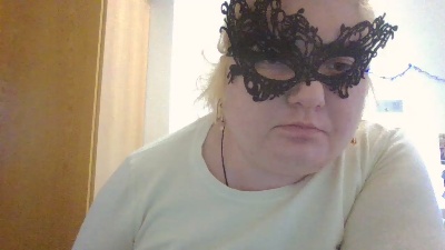 Asia_88 live cam on Cam4