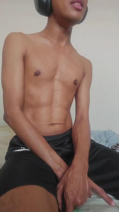 Asian338 live cam on Cam4