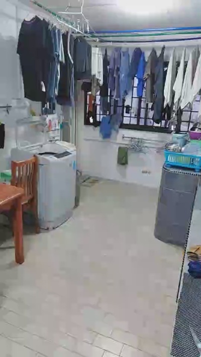 AsianChnDuck live cam on Cam4