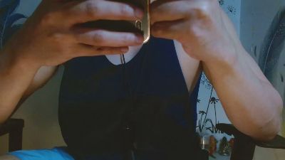 AsianGayDick webcam homem ao vivo de Filipinas