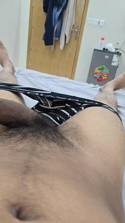 Asian_fair webcam