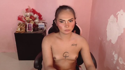 Asian_lustxxx live cam on Cam4
