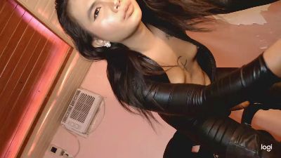 Asian_lustxxx live cam on Cam4
