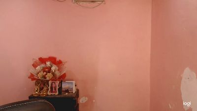 Asian_lustxxx live cam on Cam4