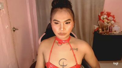 Asian_lustxxx live cam on Cam4