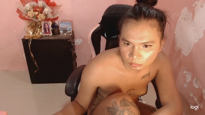Asian_lustxxx live cam on Cam4