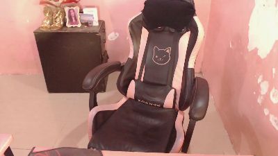 Asian_lustxxx live cam on Cam4