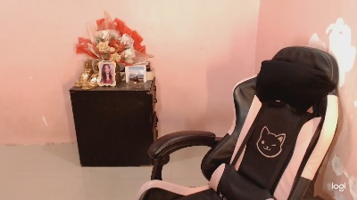 Asian_lustxxx live cam on Cam4