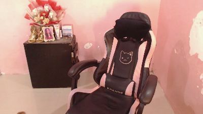 Asian_lustxxx live cam on Cam4