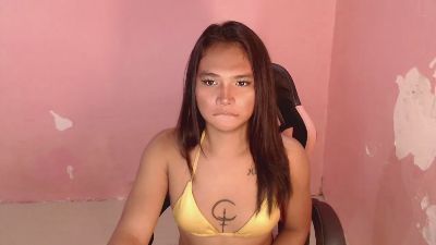Asian_lustxxx live cam on Cam4