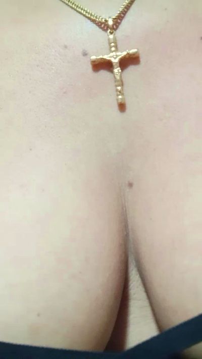 Asianbride85 Live Cam on Cam4