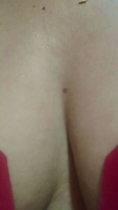 Asianbride85 live cam on Cam4