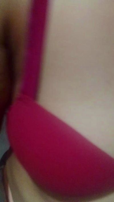 Asianbride85 live cam on Cam4