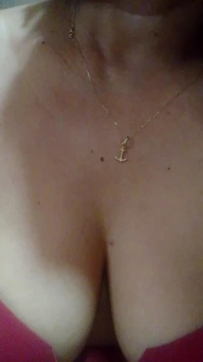 Asianbride85 live cam on Cam4