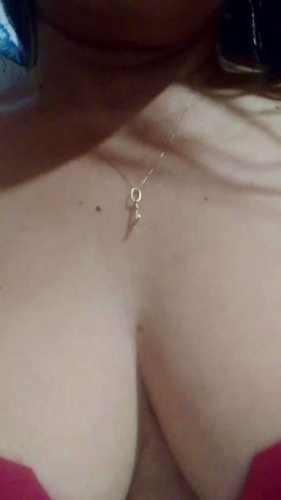 Asianbride85 live cam on Cam4