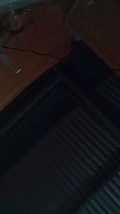 Asianbride85 live cam on Cam4