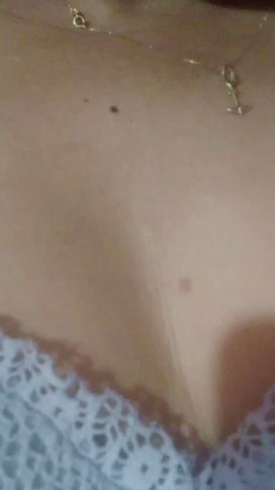 Asianbride85 live cam on Cam4