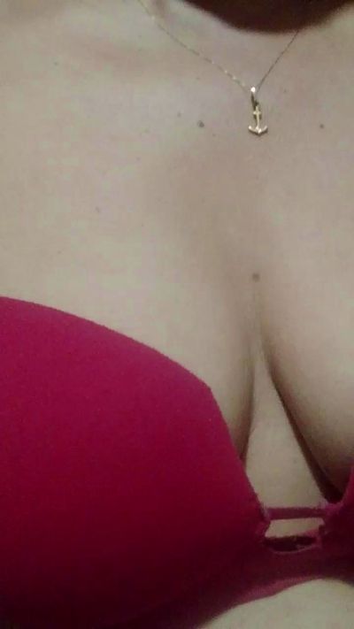 Asianbride85 live cam on Cam4