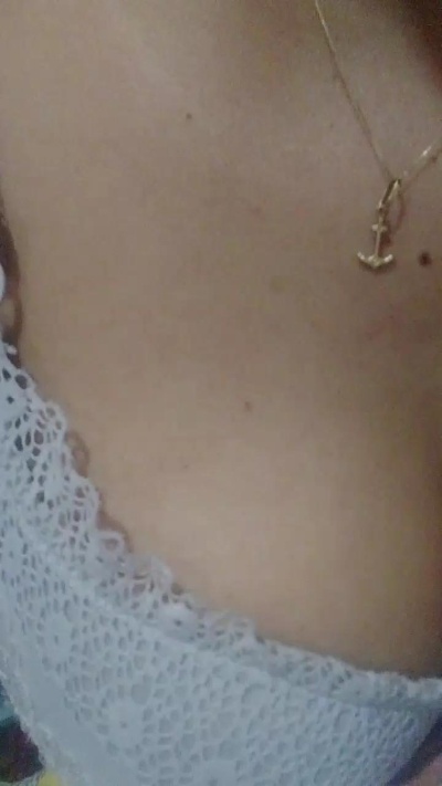 Asianbride85 live cam on Cam4