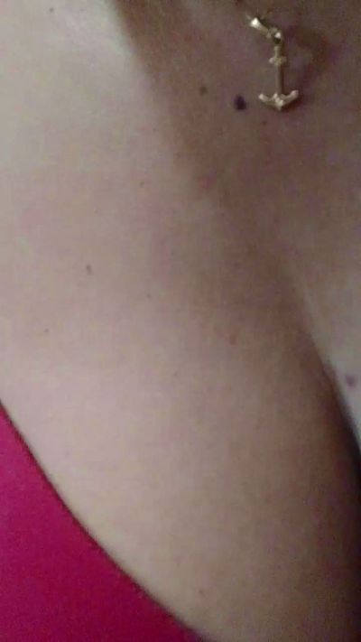 Asianbride85 live cam on Cam4