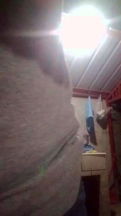 Asianbride85 live cam on Cam4