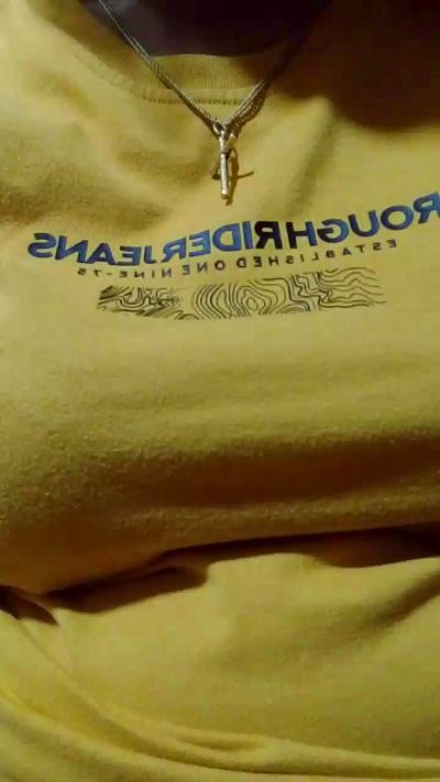 Asianbride85 live cam on Cam4