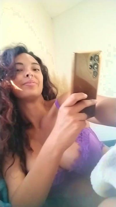 Asiancat83 live cam on Cam4