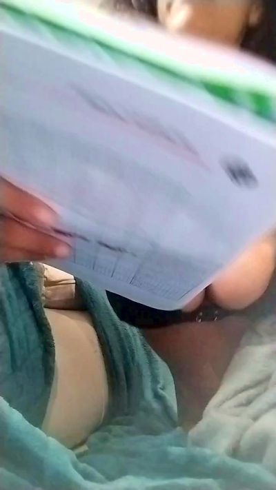 Asiancat83 live cam on Cam4